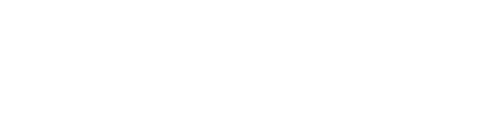 YAYASAN GAMUDA LOGO
